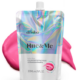 Hue & Me Italian Rose Free Shipping - Reverse Generation