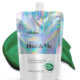 Hue & Me Green Verde Free Shipping - Reverse Generation