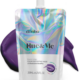 Hue & Me Electric Indigo Free Shipping - Reverse Generation