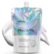 Hue & Me Clear Semi-Gloss Free Shipping - Reverse Generation