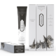 Duomo Color: 1.0 / 1N – MILANO NATURAL Free Shipping - Reverse Generation