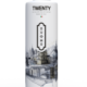 Duomo 20 Volume Activator Free Shipping - Reverse Generation
