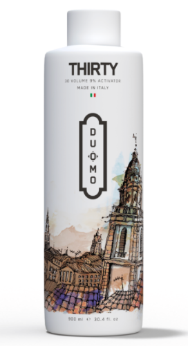 Duomo 30 Volume Activator Free Shipping - Reverse Generation