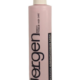Jorgen Women's Turquoise Conditioning Mist 10z fOR HUMAN AND SYNTHETIC HAIR - Reverse Generation