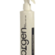 Jorgen Men's Leave In Conditioner For Human And Synthetic Hair Wigs And Extensions - Reverse Generation