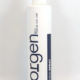 Jorgen Men's Finishing Spray 10oz - Reverse Generation