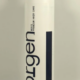 Jorgen Men's Renew 10oz FOR SYNTHETIC AND HUMAN HAIR SYSTEMS AND EXTENSIONS - Reverse Generation