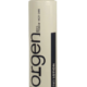 Jorgen Men's Styling Lotion 10oz Wet Look Lotion - Reverse Generation