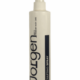 Jorgen Men's Maintenance Spray 10oz For human and synthetic hair - Reverse Generation