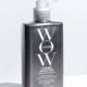 COLOR WOW- Dream Coat for Curly Hair 6.7oz - Reverse Generation