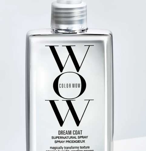 COLOR WOW-Dream Coat Supernatural Spray 6.7oz - Reverse Generation