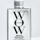 COLOR WOW-Dream Coat Supernatural Spray 6.7oz - Reverse Generation