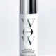 COLOR WOW- Dream Filter For Picture-Perfect Color 6.7oz - Reverse Generation