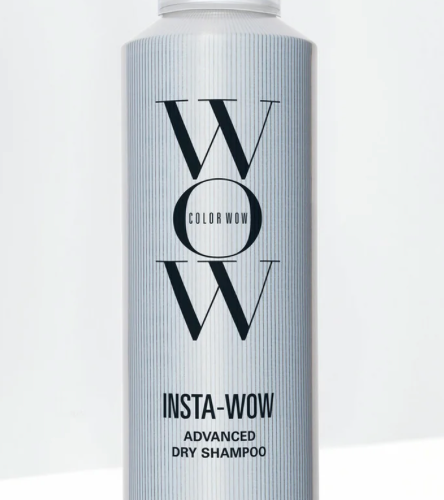 COLOR WOW-Insta-WOW Advanced Dry Shampoo 5oz - Reverse Generation
