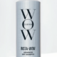 COLOR WOW-Insta-WOW Advanced Dry Shampoo 5oz - Reverse Generation