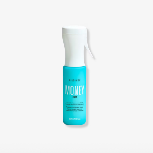 Money Mist Leave-In Conditioner 5oz - Reverse Generation