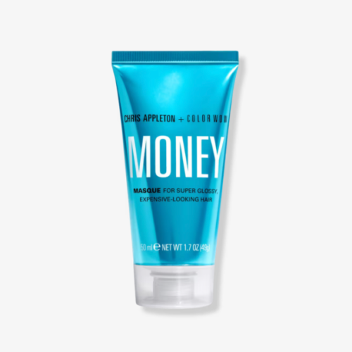 Travel Size Chris Appleton + Color Wow Money Masque 1.7oz - Reverse Generation