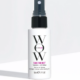 COLORWOW Raise the Root Thicken + Lift Spray-Travel Size 1.7oz - Reverse Generation