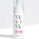 COLORWOW Xtra Large Bombshell Volumizer- Travel Size 1.67oz - Reverse Generation