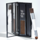 COLOR WOW Root Cover Up-Medium Brown no dyes no waxes - Reverse Generation