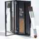 COLOR WOW Root Cover Up-Light Brown no waxes no dyes - Reverse Generation