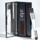 COLOR WOW Root Touch Up-Dark Brown no waxes no dyes - Reverse Generation