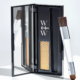 COLOR WOW Root Cover Up-Blonde no waxes no dyes - Reverse Generation