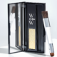 COLOR WOW Root Cover Up-Platinum Blonde no dyes no waxes - Reverse Generation