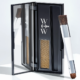 COLOR WOW Root Cover Up-Dark Blonde no dyes no waxes - Reverse Generation