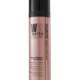 Tressa Watercolors CLEAR Shampoo 8.5oz - Reverse Generation