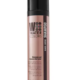 Tressa Watercolors Black Coffee Shampoo 8.5oz - Reverse Generation