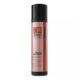 Tressa Watercolors Crimson Splash 8.5oz - Reverse Generation