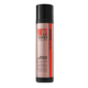 Tressa Watercolors Fluid Fire Shampoo 8.5oz - Reverse Generation