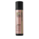 Tressa Watercolors Hazelnut Shamoo 8.5oz - Reverse Generation