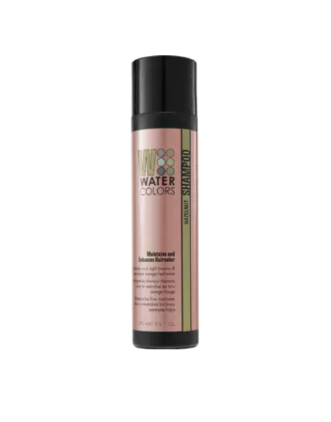Tressa Watercolors Hazelnut Shamoo 8.5oz - Reverse Generation