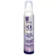 Tressa Watercolors Ice Whip 6oz - Reverse Generation