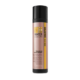Tressa Watercolors Warm Spice Shampoo 8.5oz - Reverse Generation