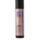 Tressa Watercolors Violet Shampoo 8.5oz - Reverse Generation