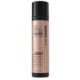 Tressa Watercolors Wet Sand Shampoo 8.5oz - Reverse Generation