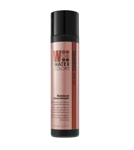 Tressa Watercolors Wet Brick Shampoo 8.5oz - Reverse Generation
