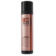 Tressa Watercolors Wet Brick Shampoo 8.5oz - Reverse Generation