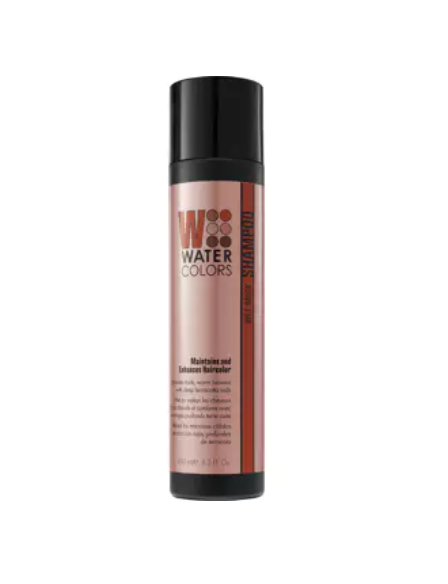 Tressa Watercolors Wet Brick Shampoo 8.5oz - Reverse Generation