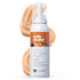 Milk_Shake Temporary Color Copper Whipped Cream 3.4 oz - Reverse Generation