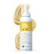 Milk_Shake Temporary Color Golden Blond Whipped Cream 3.4 oz - Reverse Generation