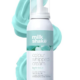 Milk_Shake Temporary Color Light Blue Whipped Cream 3.4 oz - Reverse Generation