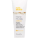 Milk Shake Make My Day Conditioner 8.4oz - Reverse Generation