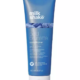 Milk Shake Cold Brunette Conditioner 8.4oz - Reverse Generation