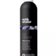 Milk_Shake Icy Blond Shampoo 10.1oz - Reverse Generation