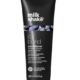 Milk_Shake Icy Blond Conditioner 8.4oz - Reverse Generation