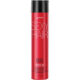 Sexy Hair Big Boost Up Volume Collagen Conditioner, 10.1 oz - Reverse Generation